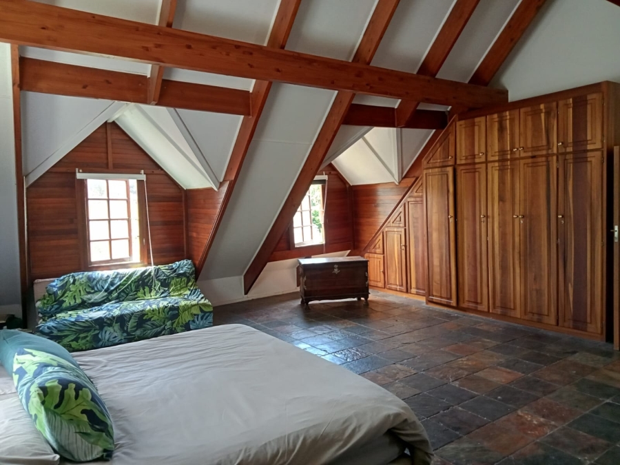 3 Bedroom Property for Sale in Dorchester Heights Eastern Cape